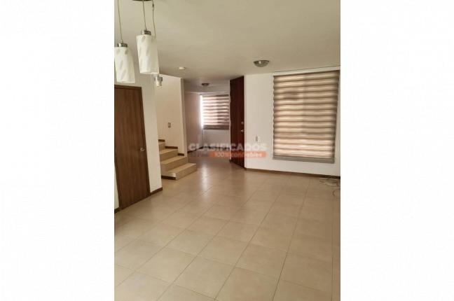 Casas, Venta, Jamundí - $350.000.000