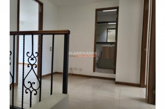 Casas, Venta, Jamundí - $350.000.000