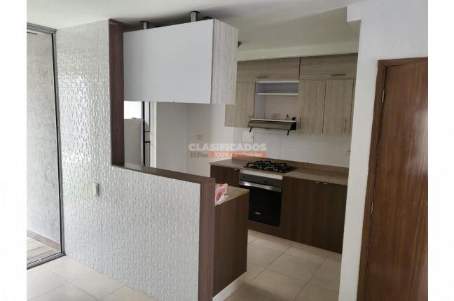 Casas, Venta, Jamundí - $350.000.000