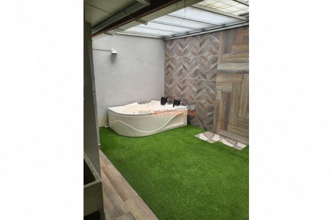 Casas, Venta, Jamundí - $350.000.000