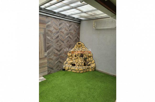 Casas, Venta, Jamundí - $350.000.000