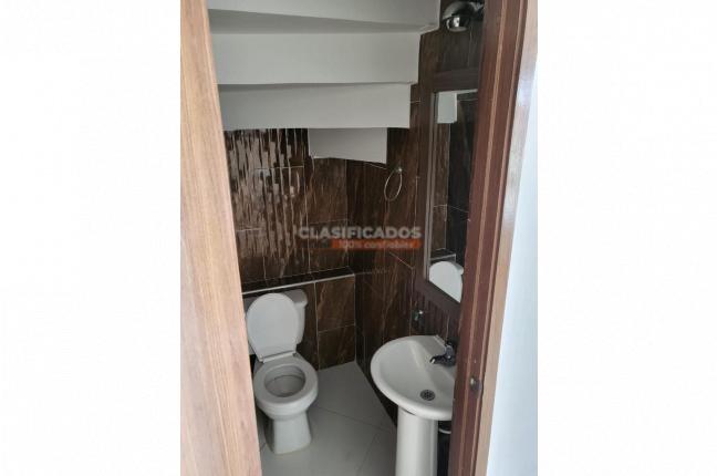 Casas, Venta, Jamundí - $350.000.000