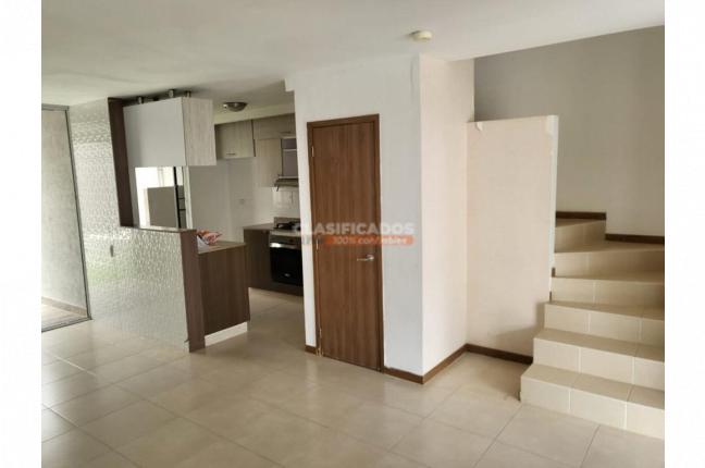Casas, Venta, Jamundí - $350.000.000