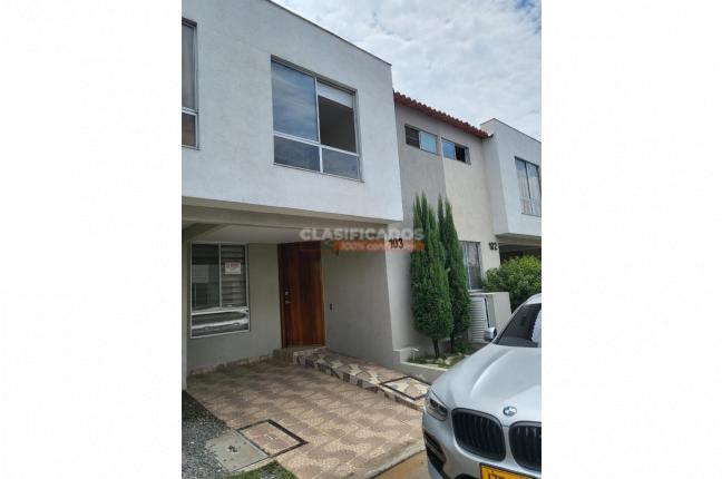 Casas, Venta en Jamundí