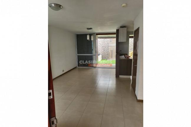 Casas, Venta, Jamundí - $350.000.000