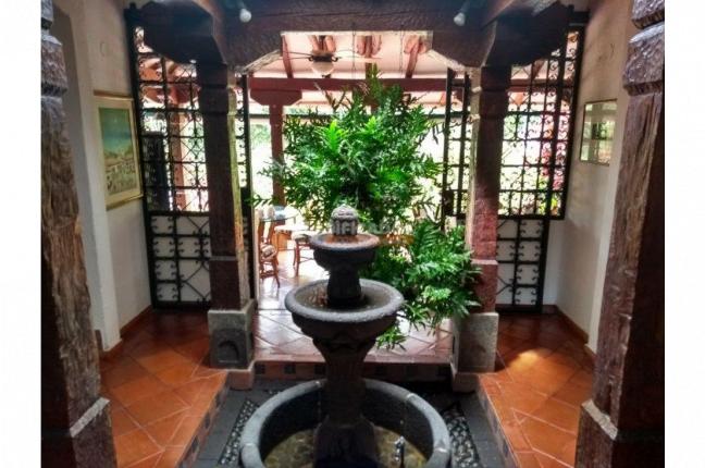 Casas, Venta, Ciudad Jardín - $1.950.000.000