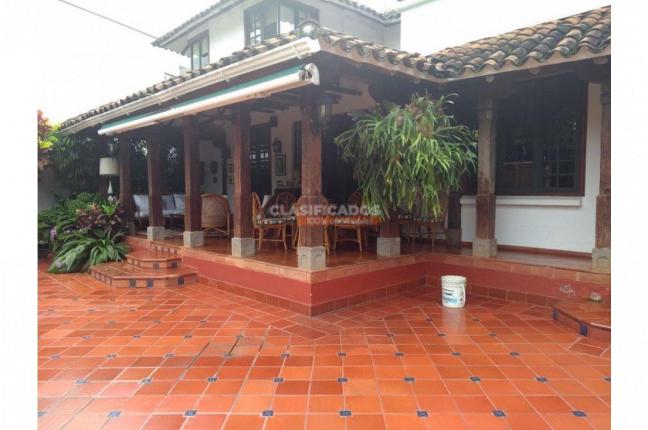 Casas, Venta, Ciudad Jardín - $1.950.000.000