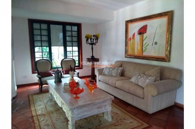 Casas, Venta, Ciudad Jardín - $1.950.000.000