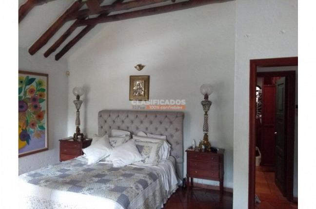 Casas, Venta, Ciudad Jardín - $1.950.000.000