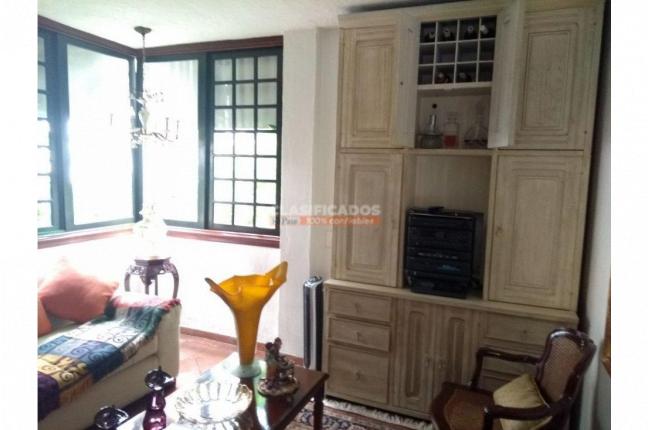 Casas, Venta, Ciudad Jardín - $1.950.000.000