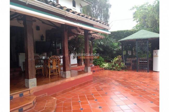 Casas, Venta, Ciudad Jardín - $1.950.000.000