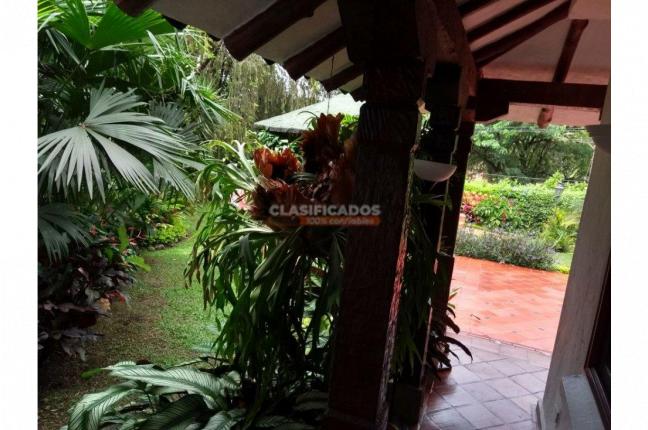 Casas, Venta, Ciudad Jardín - $1.950.000.000