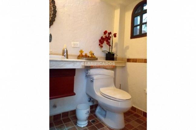 Casas, Venta, Ciudad Jardín - $1.950.000.000