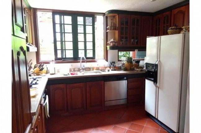 Casas, Venta, Ciudad Jardín - $1.950.000.000