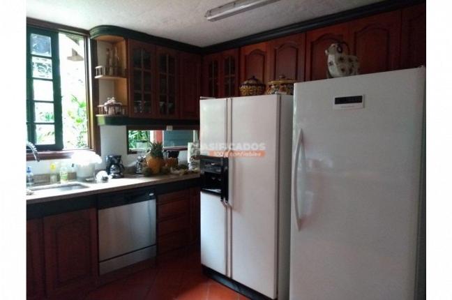 Casas, Venta, Ciudad Jardín - $1.950.000.000