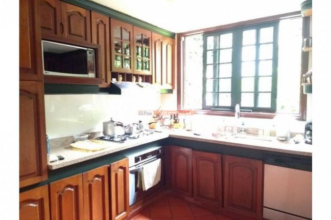 Casas, Venta, Ciudad Jardín - $1.950.000.000