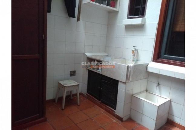 Casas, Venta, Ciudad Jardín - $1.950.000.000