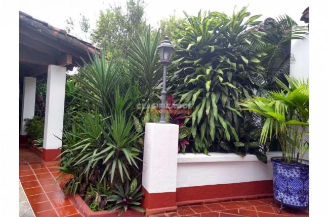 Casas, Venta, Ciudad Jardín - $1.950.000.000