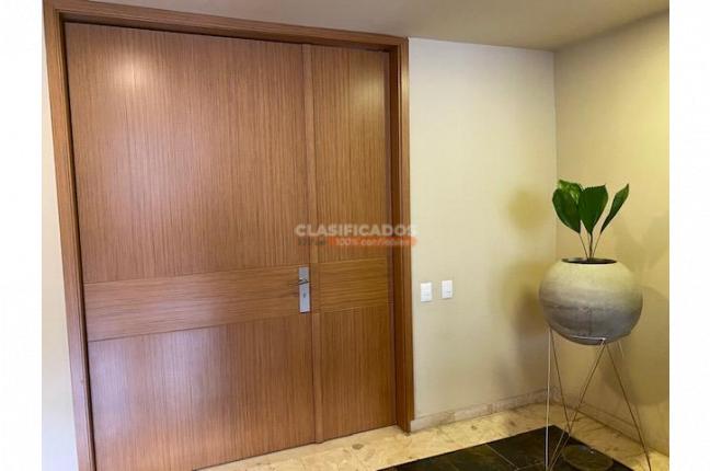 Apartamentos, Venta, Arboleda - $1.550.000.000