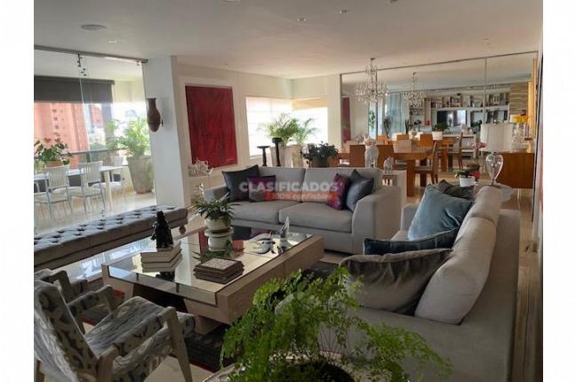 Apartamentos, Venta, Arboleda - $1.550.000.000