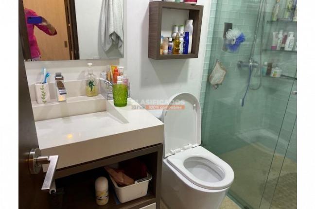 Apartamentos, Venta, Arboleda - $1.550.000.000