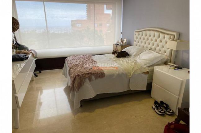 Apartamentos, Venta, Arboleda - $1.550.000.000