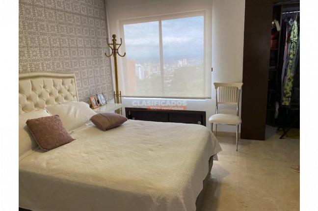 Apartamentos, Venta, Arboleda - $1.550.000.000