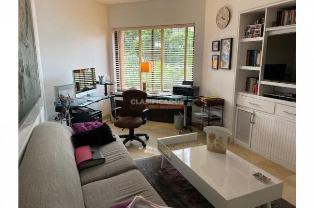 Apartamentos, Venta, Arboleda - $1.550.000.000