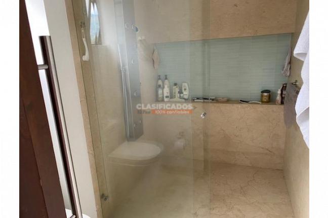 Apartamentos, Venta, Arboleda - $1.550.000.000