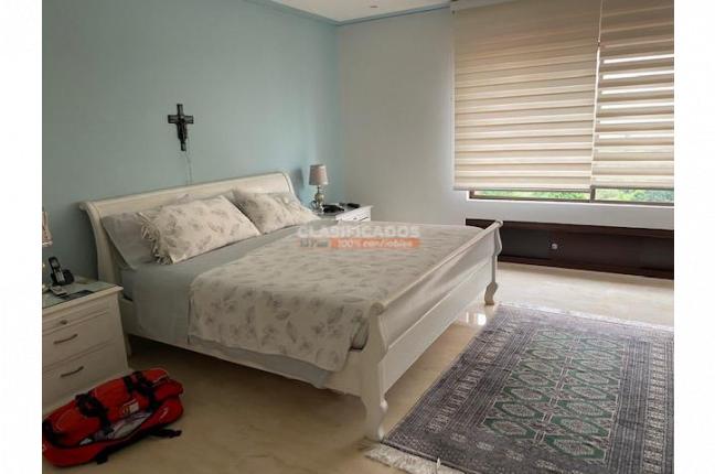 Apartamentos, Venta, Arboleda - $1.550.000.000