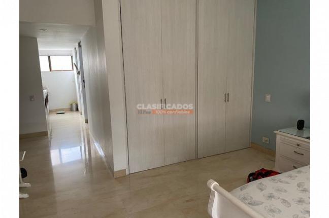 Apartamentos, Venta, Arboleda - $1.550.000.000