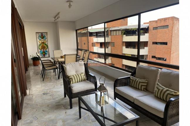 Apartamentos, Venta, Juanambú - $900.000.000