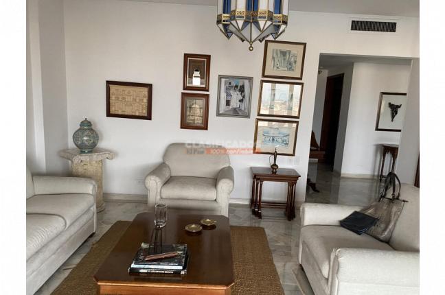 Apartamentos, Venta, Juanambú - $900.000.000