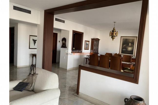 Apartamentos, Venta, Juanambú - $900.000.000