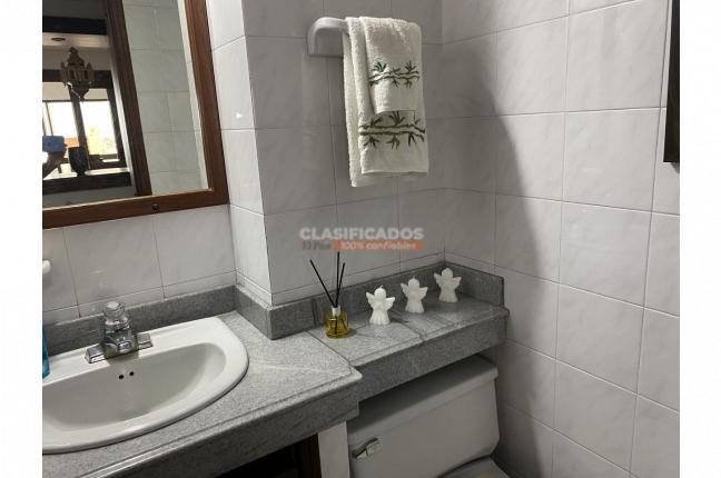Apartamentos, Venta, Juanambú - $900.000.000