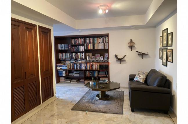 Apartamentos, Venta, Juanambú - $900.000.000