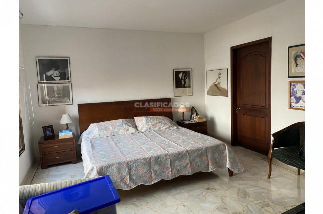 Apartamentos, Venta, Juanambú - $900.000.000