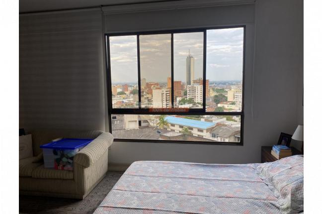 Apartamentos, Venta, Juanambú - $900.000.000