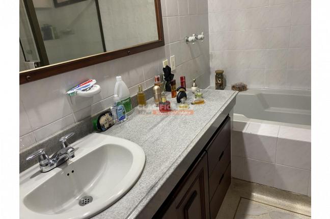 Apartamentos, Venta, Juanambú - $900.000.000