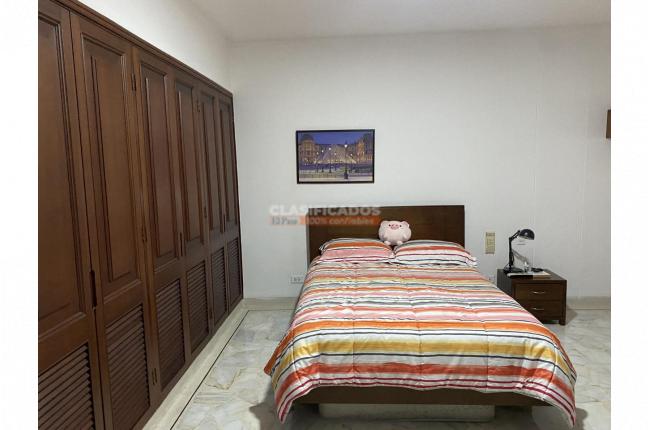 Apartamentos, Venta, Juanambú - $900.000.000