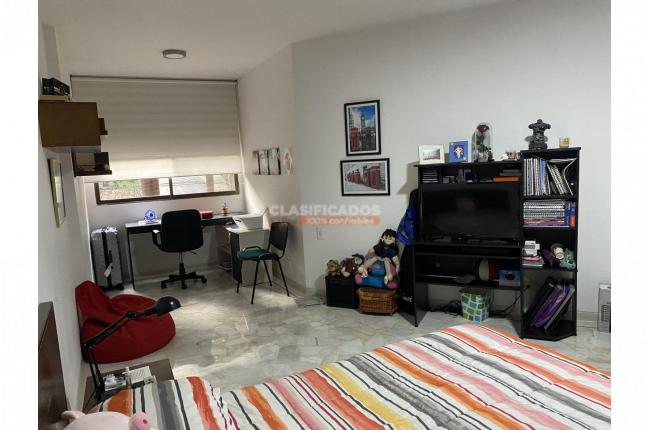 Apartamentos, Venta, Juanambú - $900.000.000