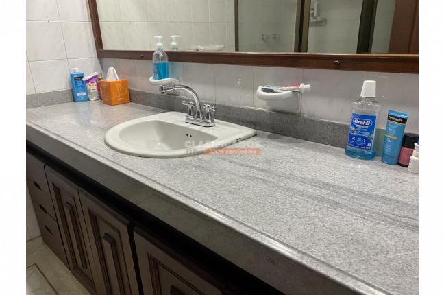 Apartamentos, Venta, Juanambú - $900.000.000