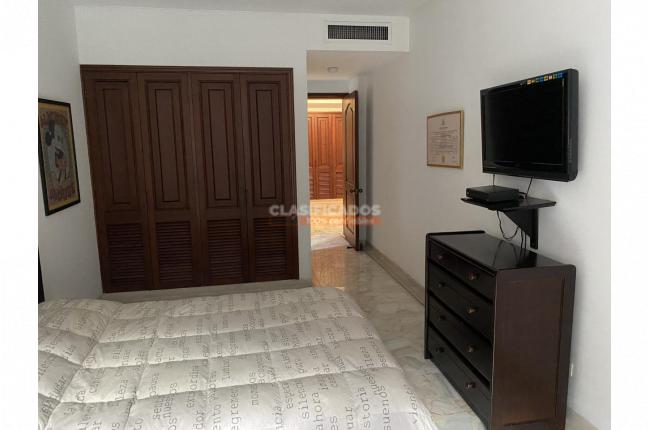 Apartamentos, Venta, Juanambú - $900.000.000