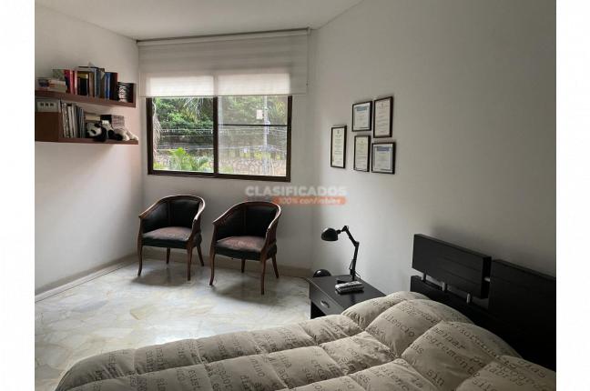 Apartamentos, Venta, Juanambú - $900.000.000