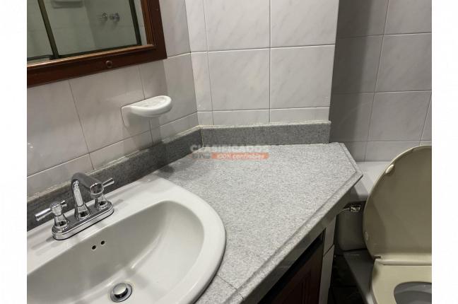 Apartamentos, Venta, Juanambú - $900.000.000