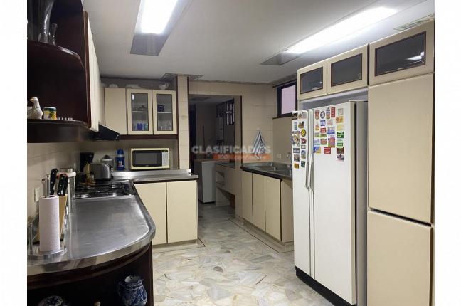 Apartamentos, Venta, Juanambú - $900.000.000