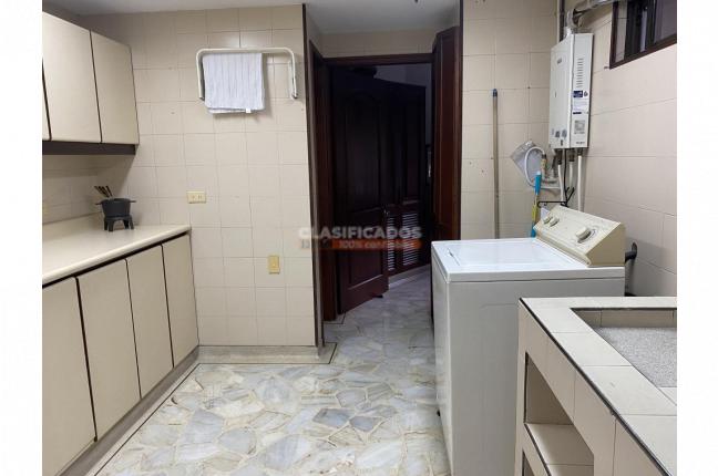 Apartamentos, Venta, Juanambú - $900.000.000