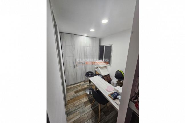 Apartamentos, Venta en Santa Teresita
