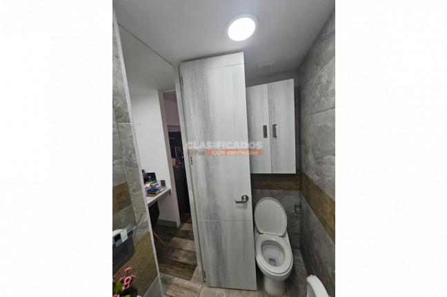 Apartamentos, Venta, Santa Teresita - $300.000.000