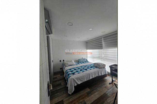 Apartamentos, Venta, Santa Teresita - $300.000.000